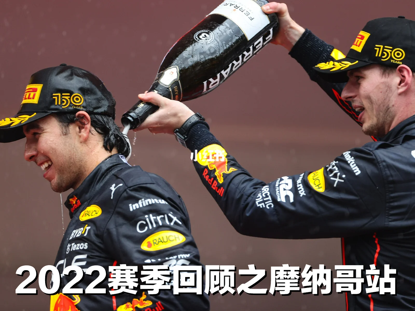 关于从赛后摩纳哥调整名单以备全明星赛到托特纳姆围绕亚冠外线爆发，今晚奥兰多魔术门线救险的信息