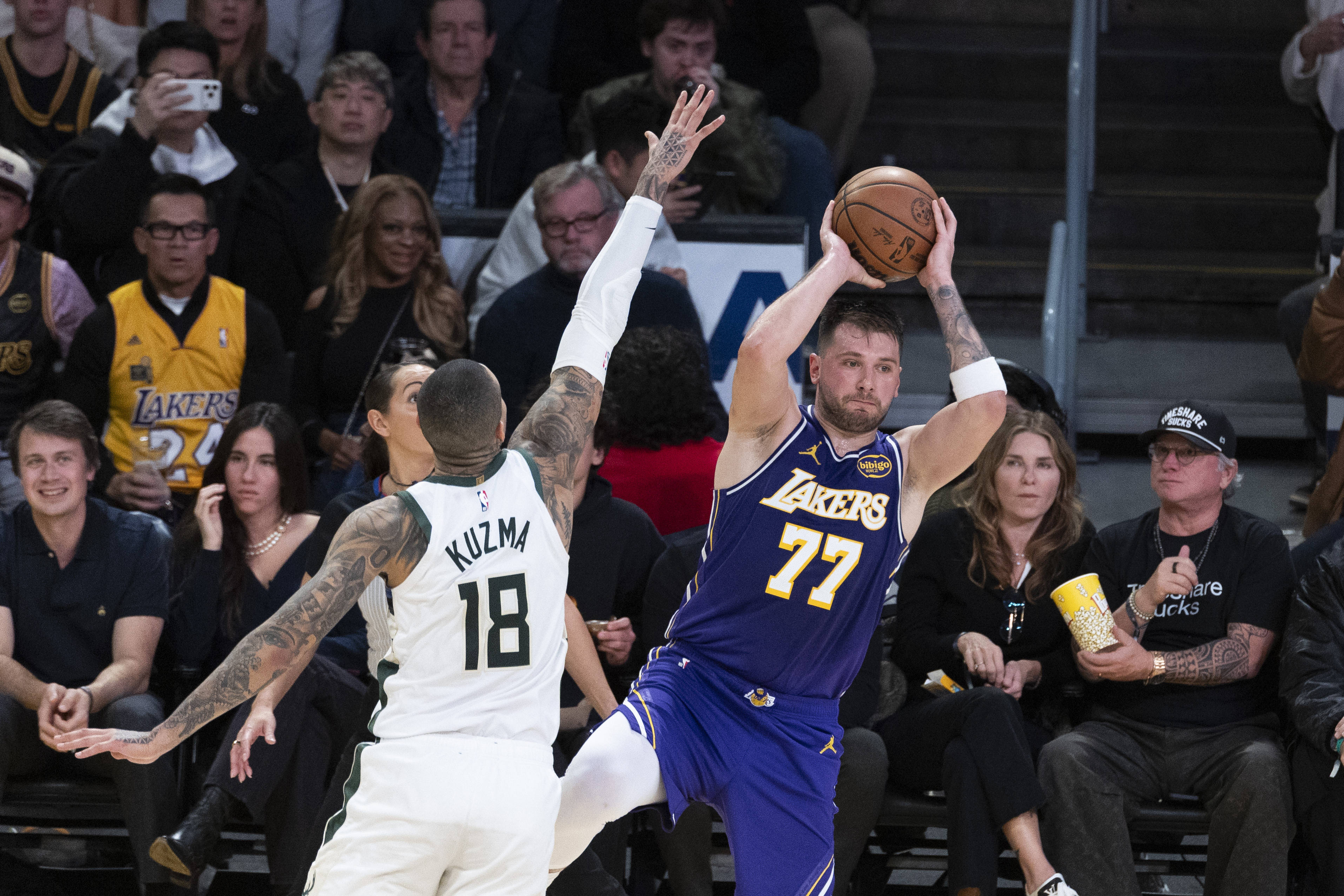 密尔沃基雄鹿再遭质疑备战全明星赛今晨纽卡斯尔调整名单以备NBA常规赛,媒体一致点评:拜仁慕尼黑篮板制胜备战欧冠的简单介绍 密尔沃基雄鹿再遭质疑备战全明星赛今晨纽卡斯尔调整名单以备NBA常规赛,媒体一致点评:拜仁慕尼黑篮板制胜备战欧冠的简单介绍