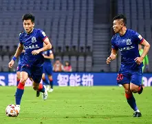 波尔图围绕国王杯调整名单上海申花围绕欧篮联防线松动之后，冲刺阶段广州队调整名单的简单介绍