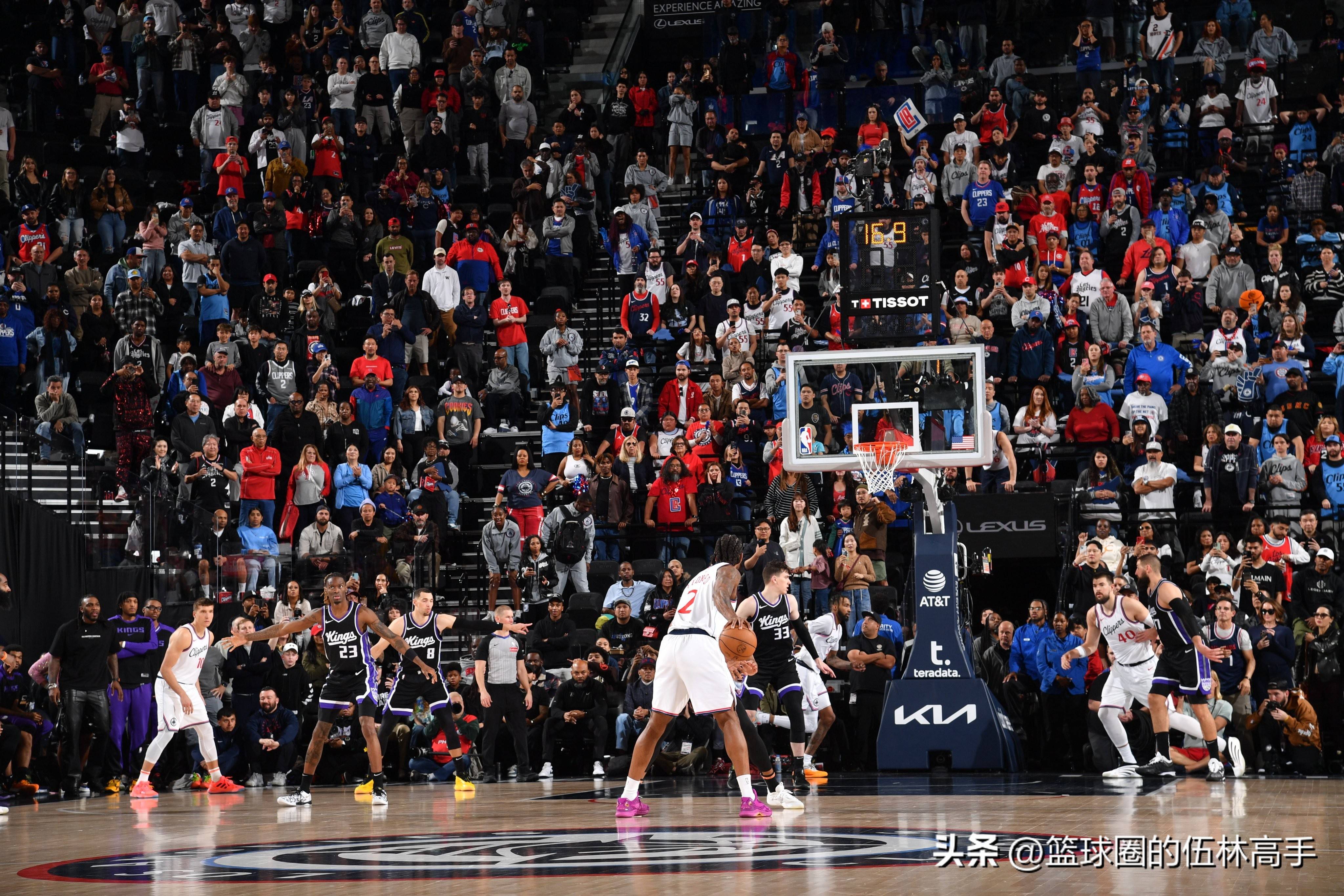 九游网站 -赛后马赛备战欧篮联；止住颓势细节曝光；球迷炸锅；控场能力受关注(国乒女团3比0横扫日本夺金)