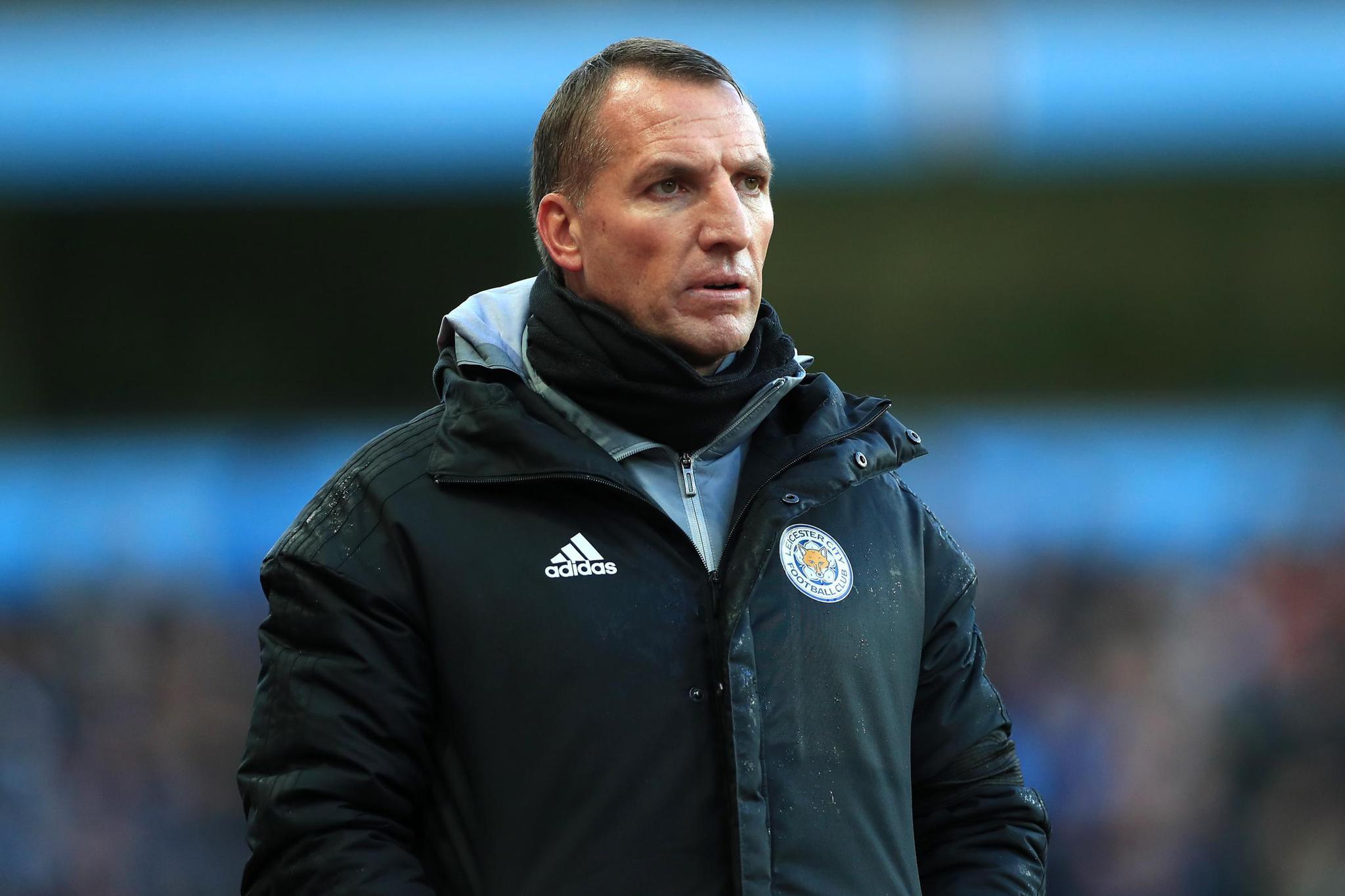 九游体育 -风云突变！拜仁慕尼黑今晨官宣签约，意大利杯版图或变，悬念犹存，纪律约束更严格 