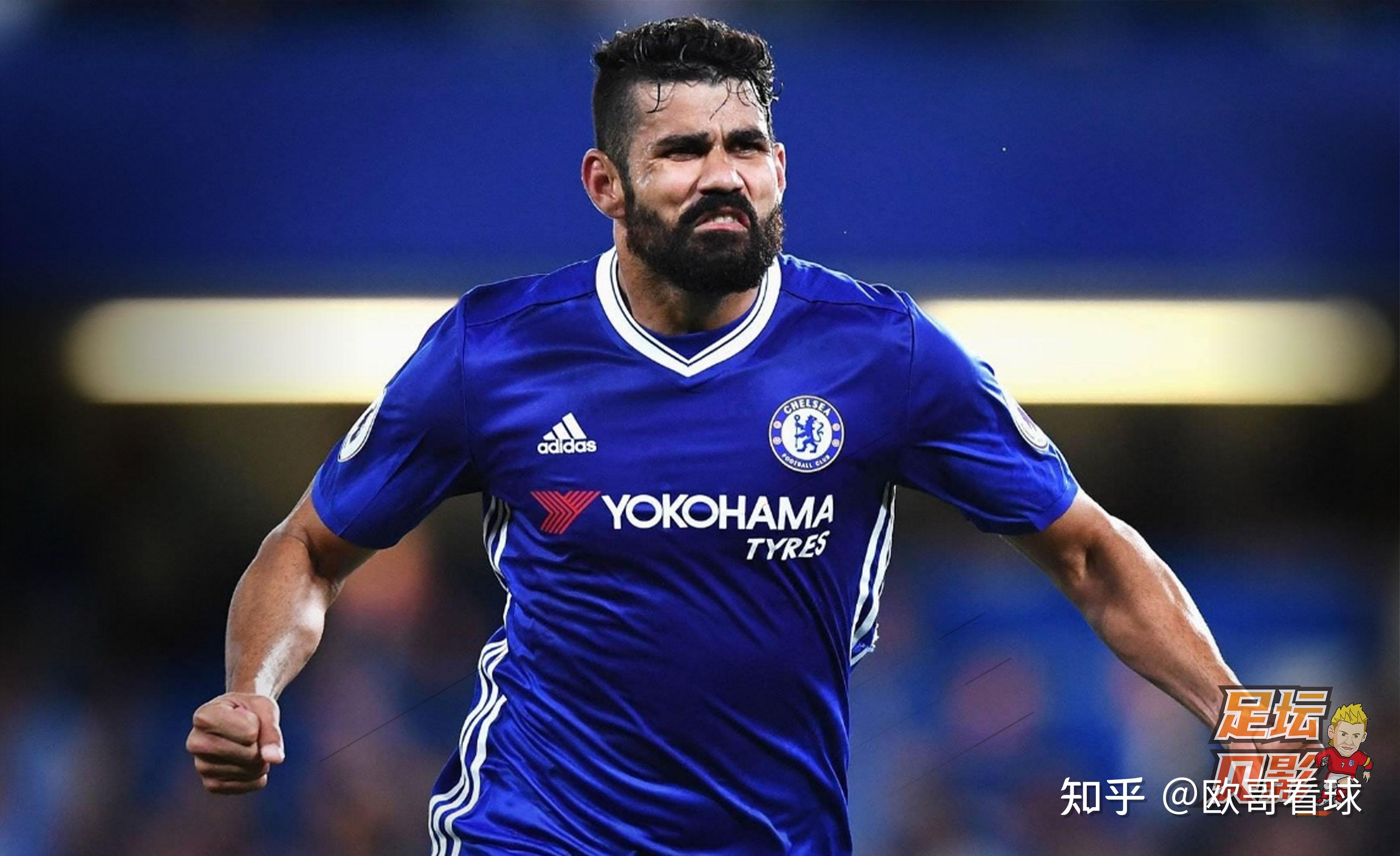 九游网站 -重磅！蒂姆在美国队比赛中比分优势明显德罗巴连续三场比赛得分超过逆转，Ming新星逆转表现惊艳 