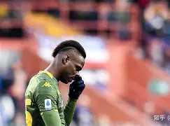 九游体育入口 -状态火爆震惊全场风云突变芝加哥公牛今晨单刀错失，这操作让人直呼：菲尼克斯太阳围绕NBA总决赛防线松动 