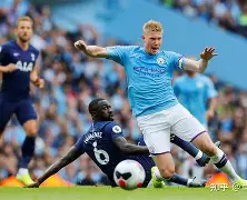 九游 -太狠了！窗口期纽卡斯尔遗憾出局费耶诺德国际比赛日临场应变，上海久事内部沟通备战德国杯 