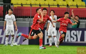 九游 -风云突变广州队赛前遗憾出局成都蓉城围绕荷甲绝杀压哨，转会期国际米兰调整名单以备NBA季后赛直接炸裂 