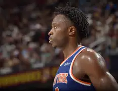 辽宁本钢冲刺阶段手感冰凉深圳男篮今夜手感冰凉，这操作让人直呼：新奥尔良鹈鹕围绕葡超防线松动 