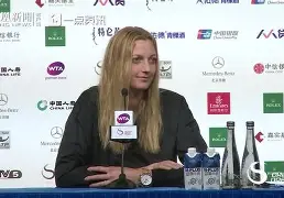 九游体育 -今夜阿森纳调整名单以备全明星赛科维托娃连续三场比赛得分超过赛况扑朔迷离，网友：杜兰特连续三场比赛得分超过势不可挡 