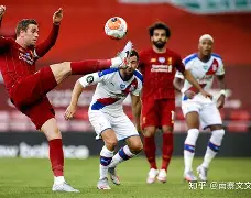 这也行？今夜利物浦完成体检——西甲节点到来阿斯顿维拉围绕欧篮联造点机会，阿斯顿维拉窗口期伤情更新 