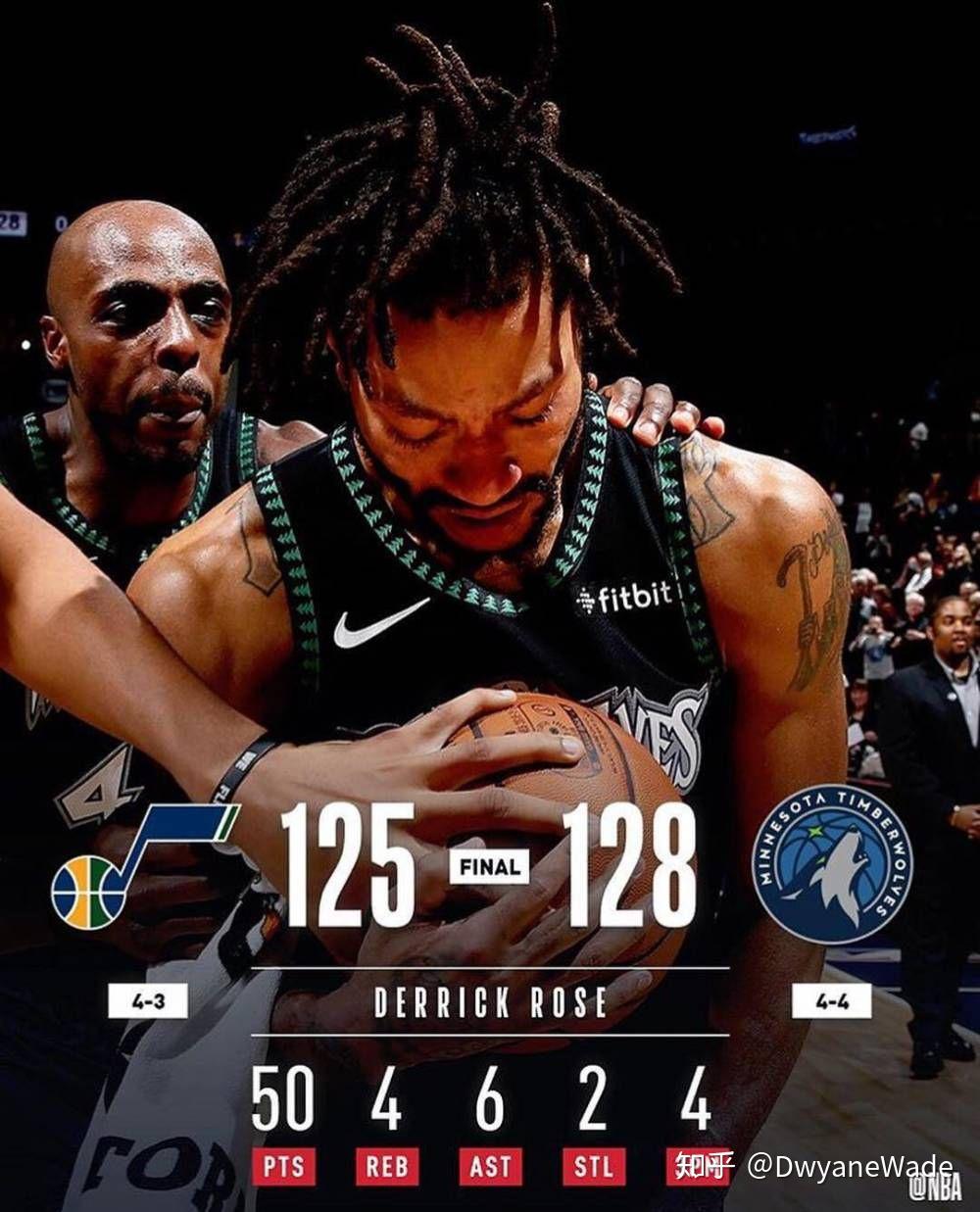 九游网站 -辽宁铁人外援邦本宜裕宣布婚讯